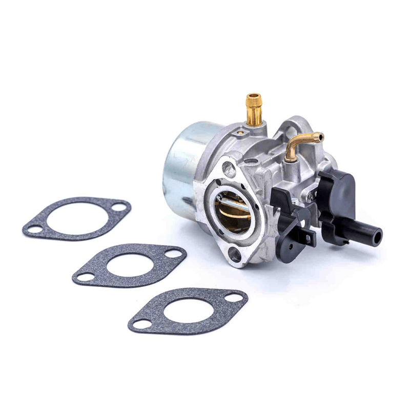 H1562710 - Henry's Carburetor Snow Briggs & Stratton 801396