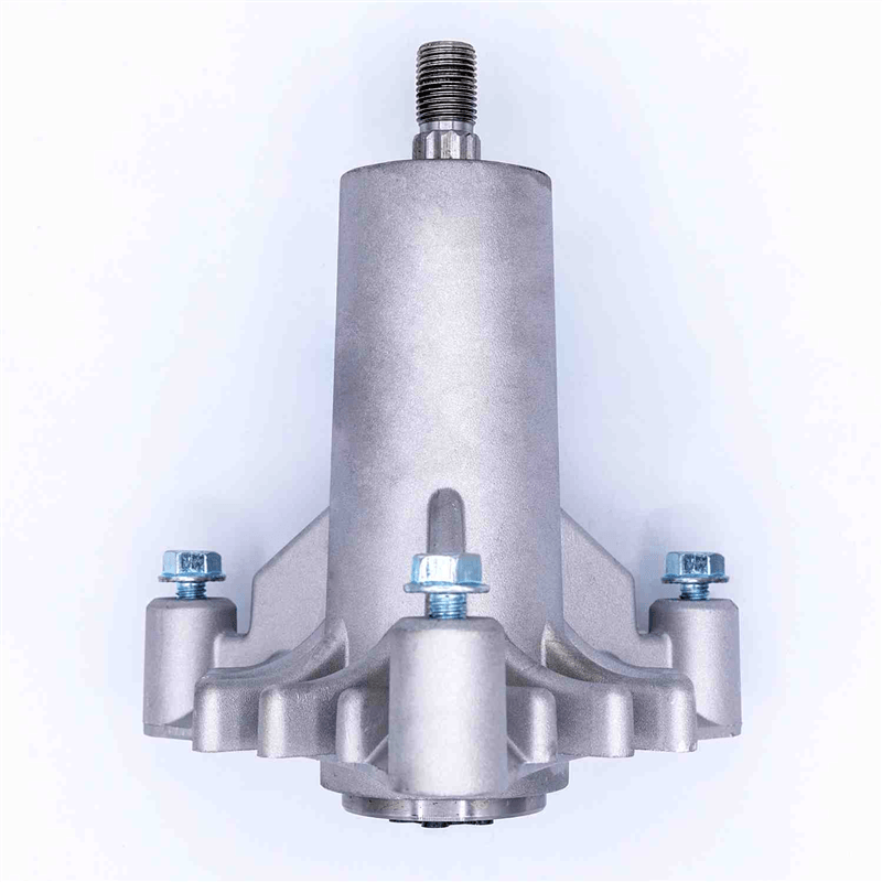 H3309931 - Henry's Spindle Assembly Heavy Duty AYP 130794 | Henry's Parts