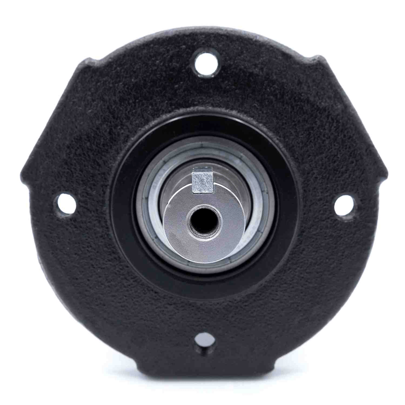 ハンドメイドぺり1 H3306297 - Henry's Spindle Assembly Gravely 59225700 | Henry's Parts