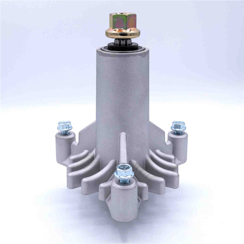 H3309931 - Henry's Spindle Assembly Heavy Duty AYP 130794 | Henry's Parts