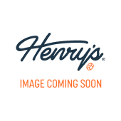 Default Part Image
