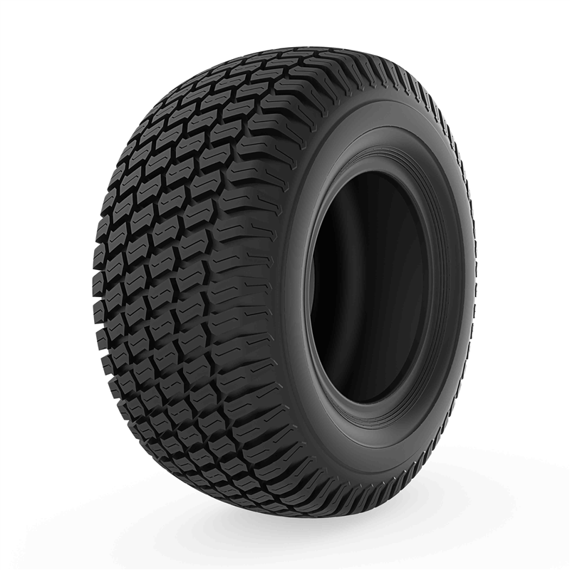 H5404474 - KENDA Tire K513 Commercial Turf 22 x 10-10