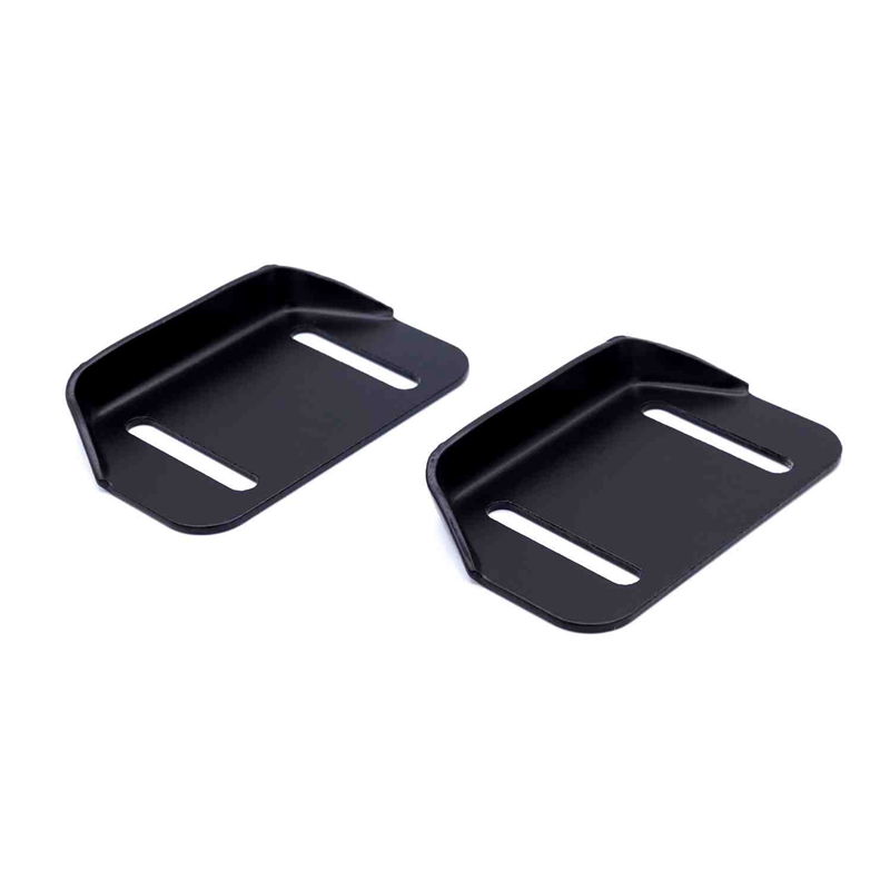 OEM MTD Snow Slide Shoe 784-5580-0637 - Adams Small Engine LLC