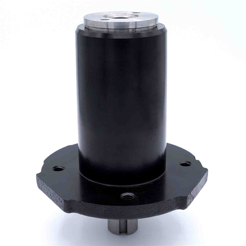 タマ H3306297 - Henry's Spindle Assembly Gravely 59225700