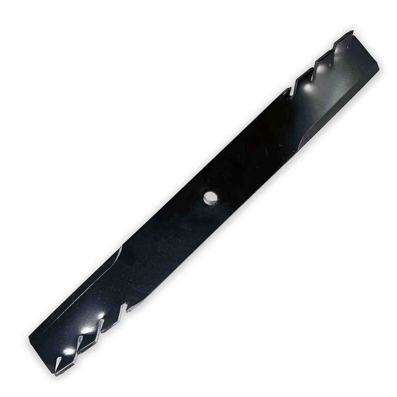 Lama Alta Dentellata Stens – Compatibile Con Toro 105-7777-03 E Stens 355-036
