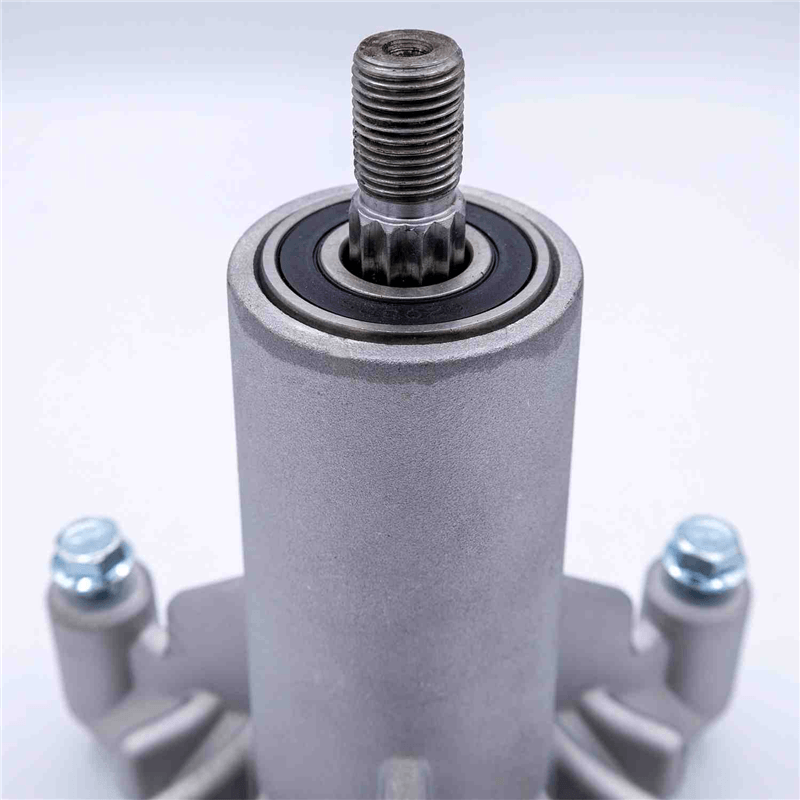 H3309931 - Henry's Spindle Assembly Heavy Duty AYP 130794 | Henry's Parts